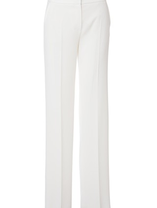 Брюки MAX MARA (634): фото - Invogue